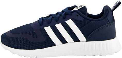 adidas schoenen jongens hoog maat 41|Adidas Schoenen Maat 41 online kopen .